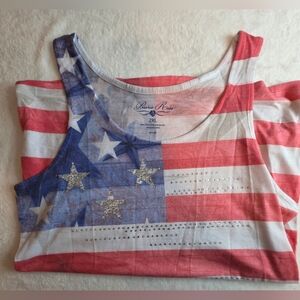 Juniors Prairie Rose Size 2XL